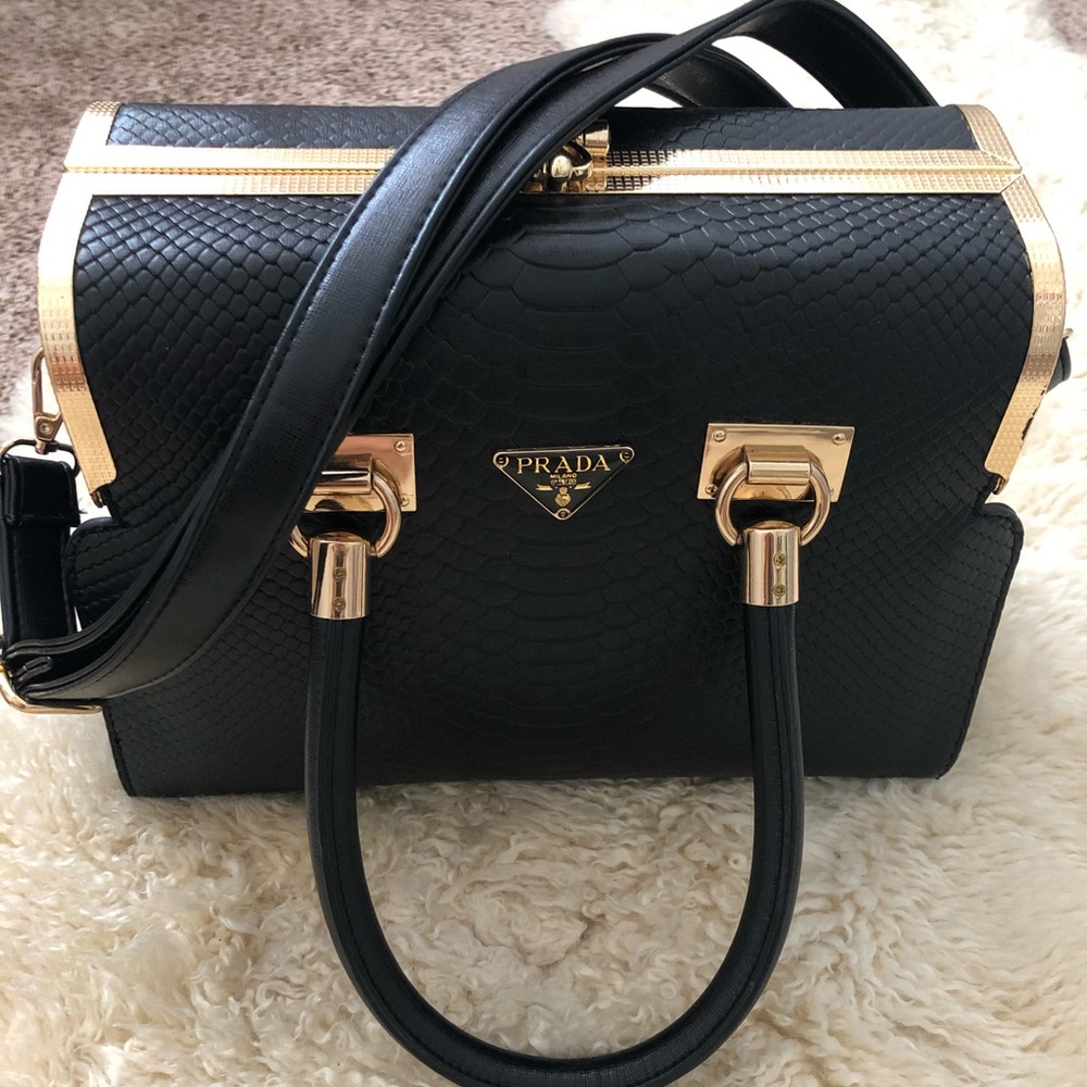 Handbag